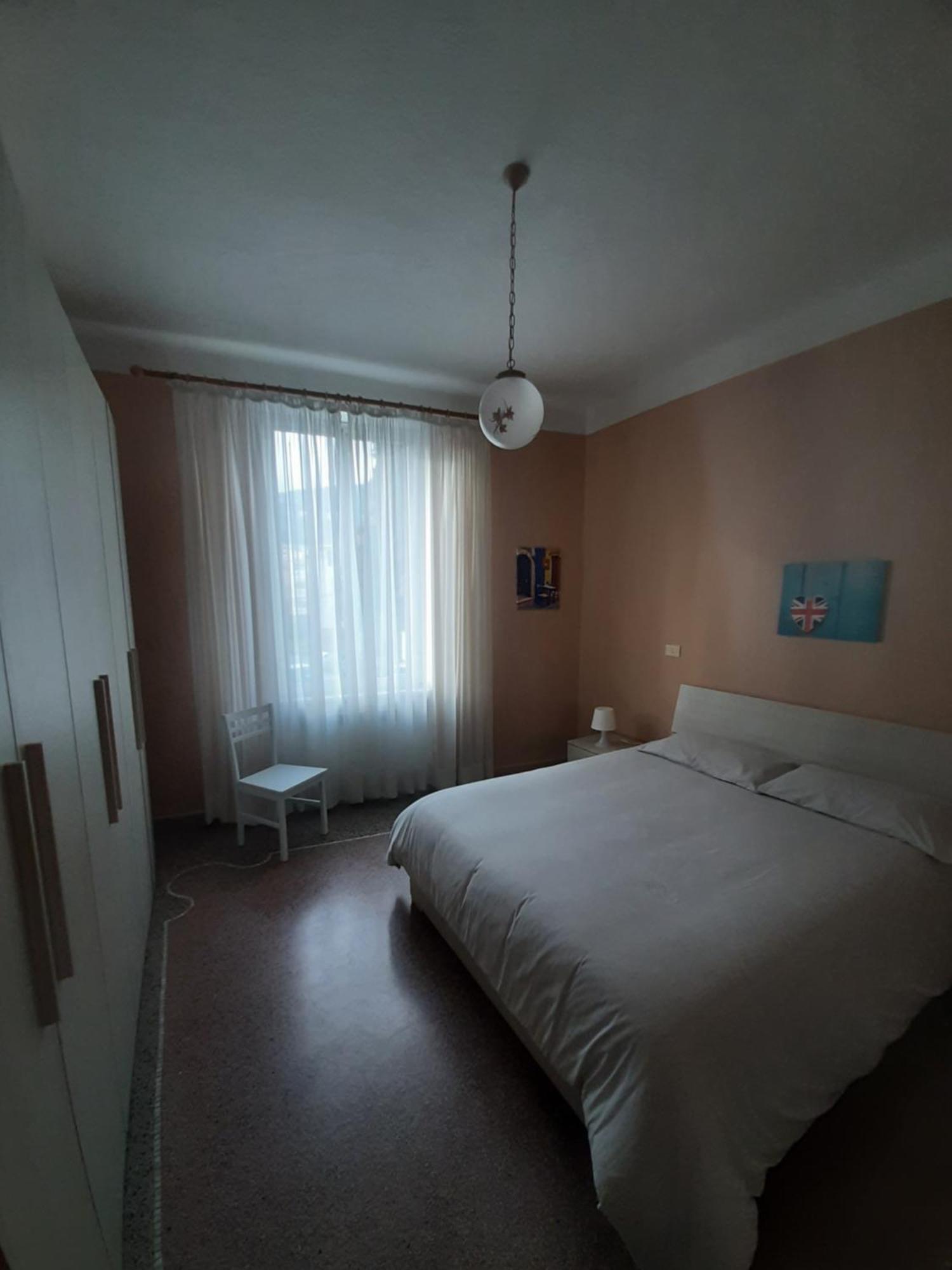 Varazze Centro Apartment Exterior photo